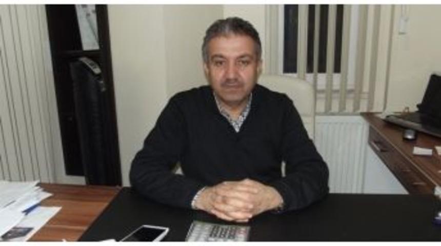 Mimar Hasan Atay&rsquo;dan Siyasi Değerlendirmeler