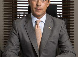 Ali Koç Birleşik Krallık’ın en büyük iş örgütünde Türkiye’yi temsil edecek