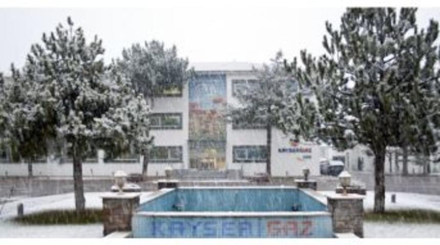 Kayserigaz&rsquo;dan &Ouml;nemli Hatırlatma!