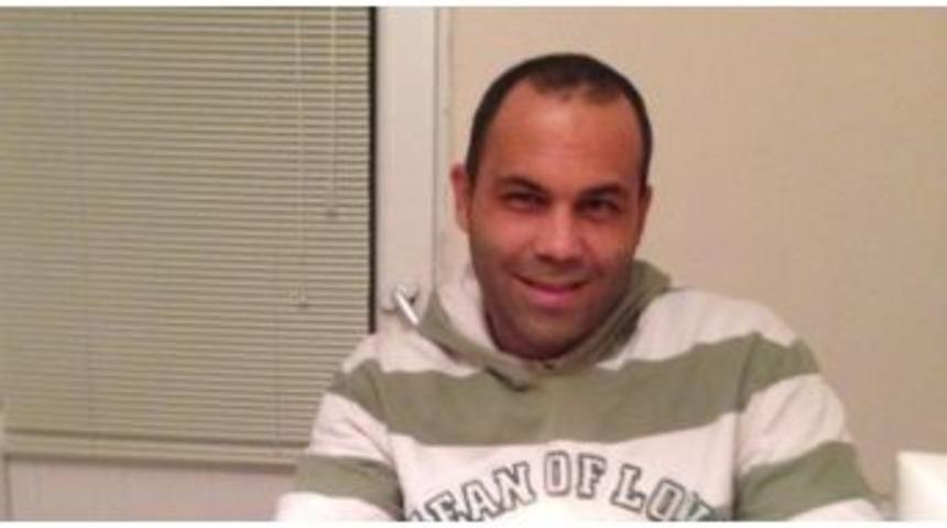 Aydınspor&rsquo;da Mağlubiyet &Uuml;z&uuml;nt&uuml;s&uuml;