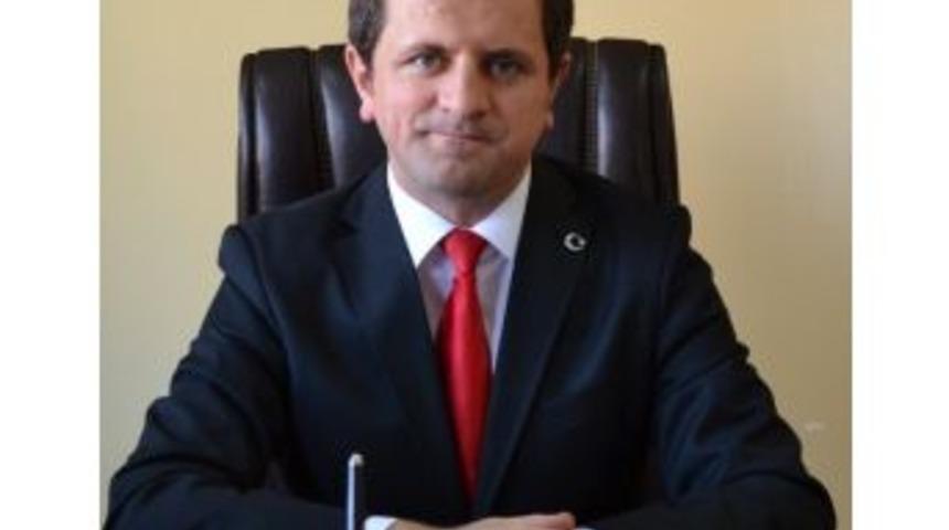 Ordu&rsquo;da T&uuml;p Bebek İ&ccedil;in 25 Başvuru