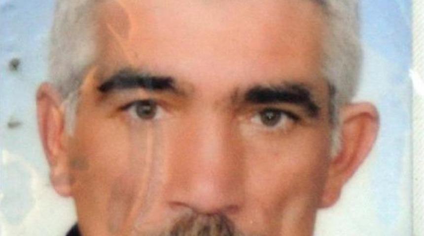 2 Kişinin &Ouml;l&uuml;m&uuml;ne Neden Olan S&uuml;r&uuml;c&uuml; Yakalandı