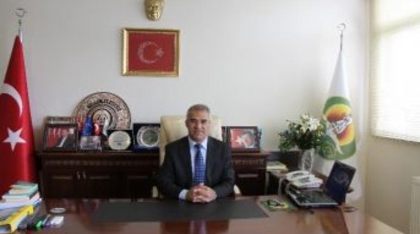 696 İtiraz Dosyası Karara Bağlandı