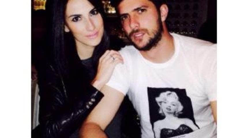 Akhisar Belediyesporlu Uğur'un Şahidi Olması Transfer Sinyali Mi