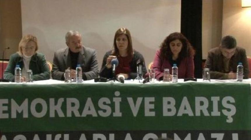 "i&ccedil; G&uuml;venlik Paketi" Tepkisi