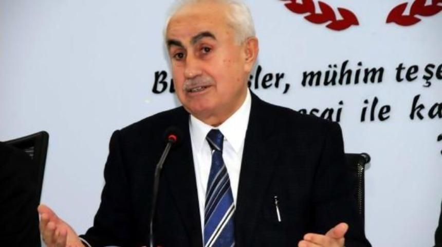 Savcıyı Uyuşturucuyla Yakalayan Jandarmaya &Ccedil;eyrek Altın