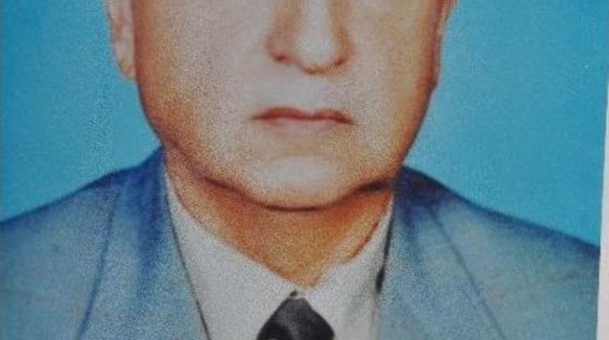 &Ouml;z&ccedil;elik Son Yolculuğuna Uğurlandı