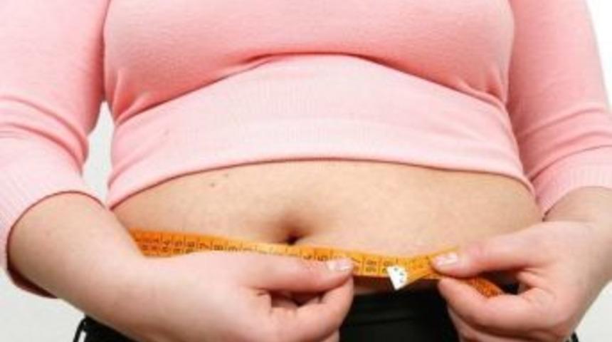 Tek Seansta Vücudun Yağlarını Eriten Yöntem Türkiye’de