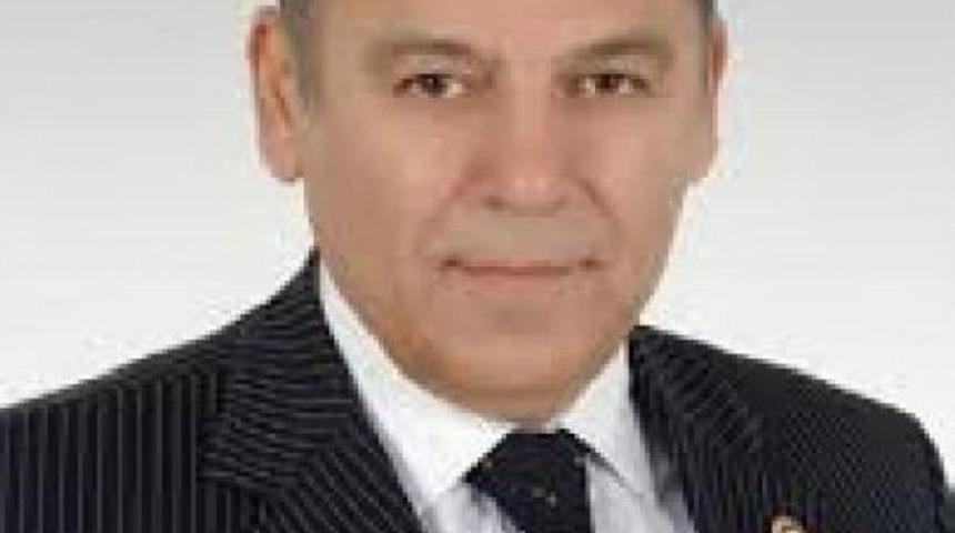 Chp Balıkesir Milletvekili G&uuml;m&uuml;ş Kazada Yaralandı