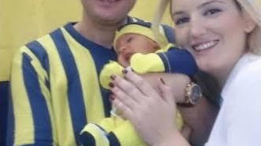 Fenerbah&ccedil;eliler Stres Attı