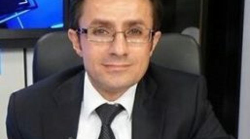 &Ccedil;mo&rsquo;dan Hava Kirliliği Uyarısı