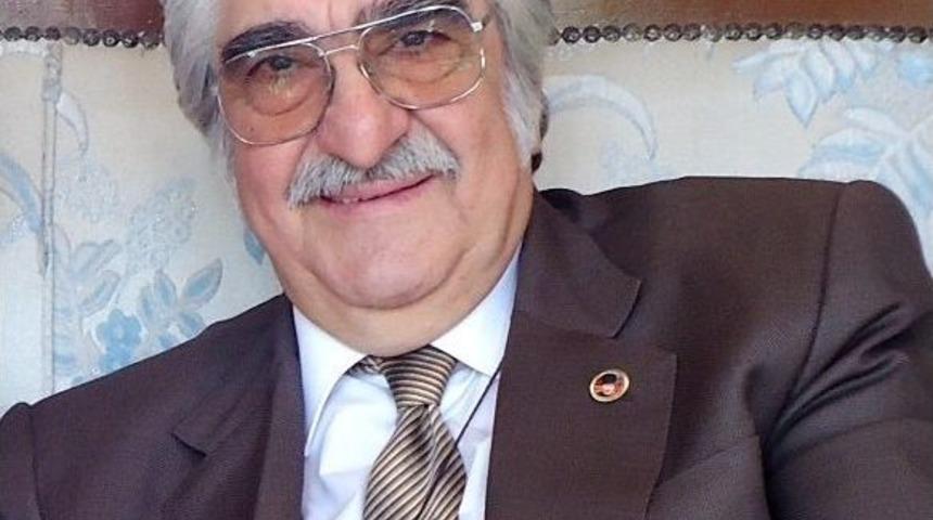 Zeytindalı 76. Sayısıyla Yayınlandı