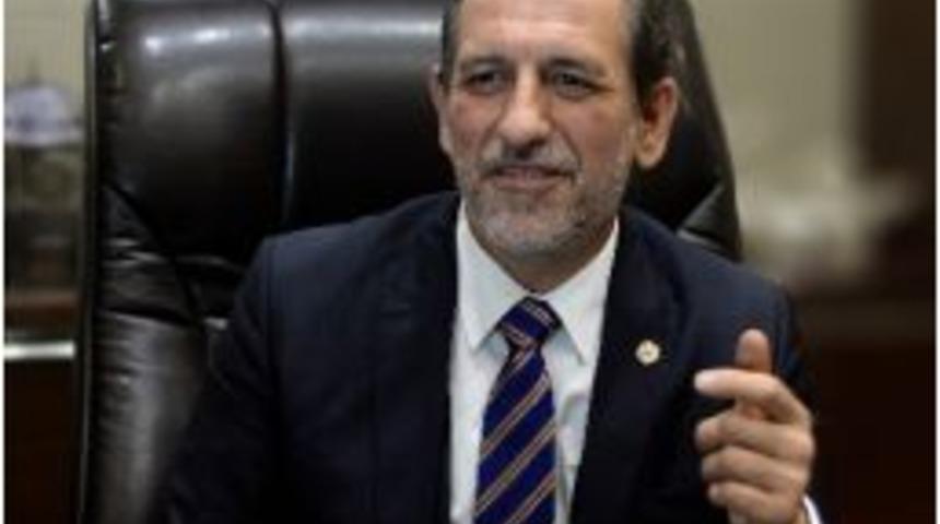 Btso Bursa Ekonomisine Yeni Kaynaklar Kazandırıyor