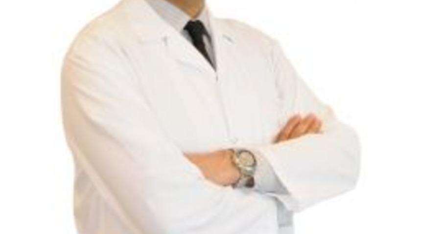 Bel Fıtığında Ameliyat En Son &Ccedil;are