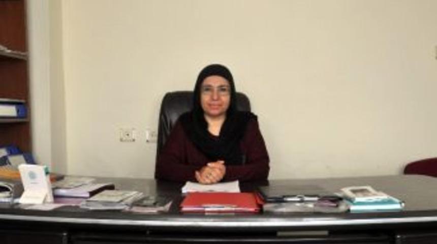 Kardeş&rsquo;ten Projelere Sahip &Ccedil;ıkılması &Ccedil;ağrısı