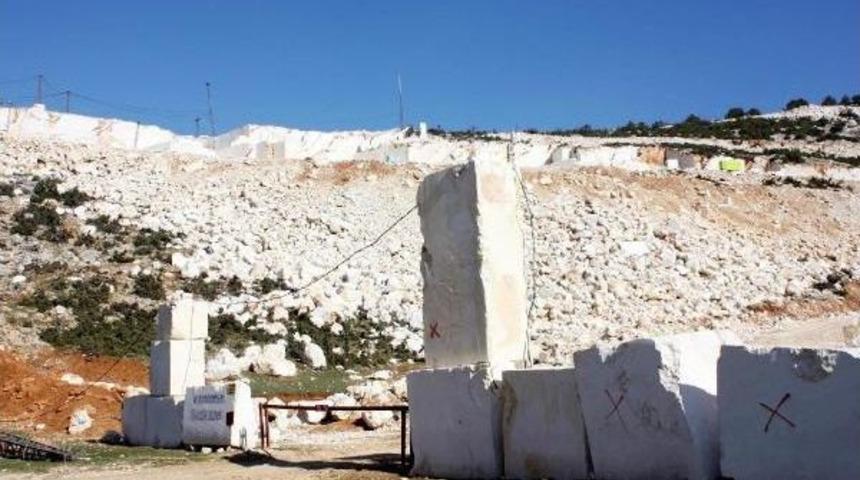 Danıştay'dan Aleviler I&ccedil;in Kutsal Sayılan Dur Dağı M&uuml;jdesi