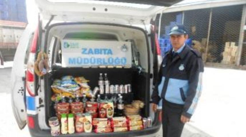 İzmit&rsquo;te 1 Yılda 6228 İş Yeri Denetlendi