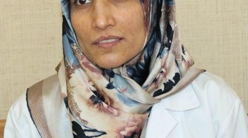 Diş &Ccedil;&uuml;r&uuml;ğ&uuml; Bulaşıcıdır