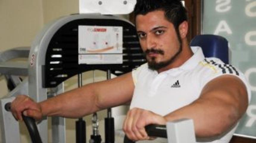 Kış Mevsiminde Alınan Kilolara Dikkat