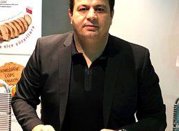 'Ekmek fırınlarının girdileri arttığı için zam yapılıyor'