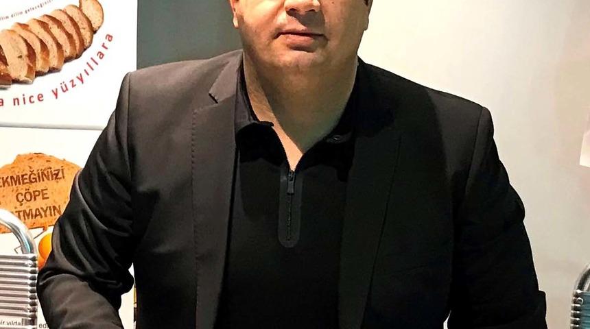 'Ekmek fırınlarının girdileri arttığı için zam yapılıyor'