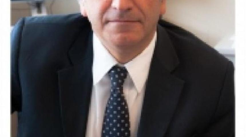 Global Food Prices Fell By 3.7 Percent In 2014 (2)