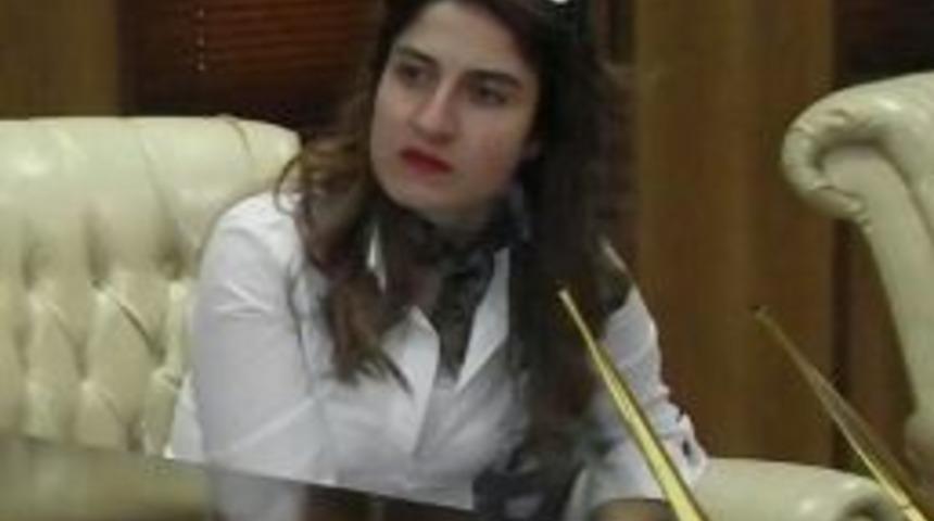 Bing&ouml;l Yepgem Kuruldu