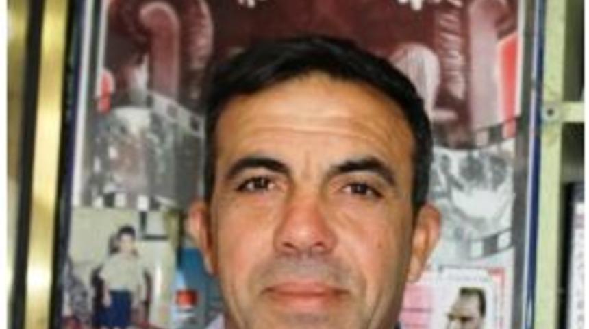 Beydağ Chp’de Olağanüstü Kongre Heyecanı