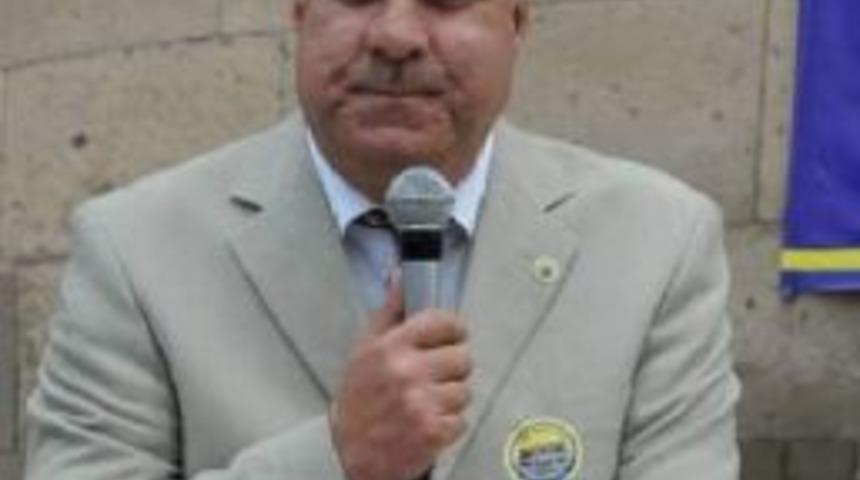 Taş Mektep&rsquo;ten Kınama