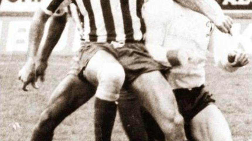 Bursaspor Eski Başkanını Unutmadı