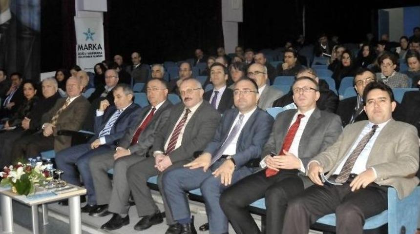 2014 Yılında 200 Milyon Avro Boşa Gitti