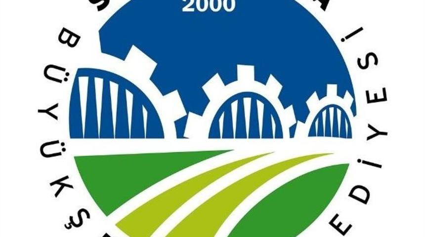 B&uuml;y&uuml;kşehir Belediyesi, Erenler Atat&uuml;rk Stadyumu&rsquo;nda Meydana Gelen G&ouml;&ccedil;&uuml;kle İlgili İnceleme Başlattı