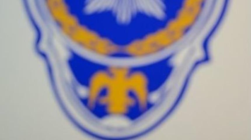 Aksaray&rsquo;da 81 Adet Tarihi Eser Ele Ge&ccedil;irildi