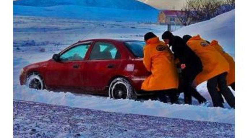 Emirdağ Belediyesi &ldquo;kurtarma Ve Kriz Masas&rdquo;ı Oluşturuldu