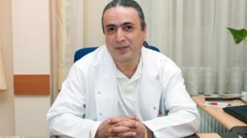 Erkeklerin Peşini Bırakmayan Hastalık: Kıl D&ouml;nmesi