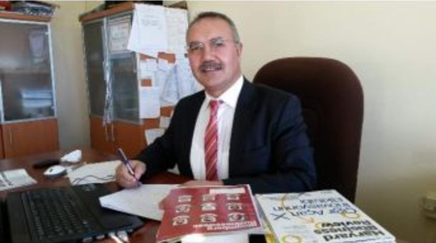 İşsizliğe &rsquo;enerji &Uuml;niversitesi&rsquo; &Ccedil;&ouml;z&uuml;m&uuml;