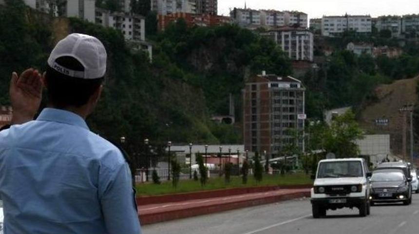 Zonguldak&rsquo;ı Sevindiren Haber