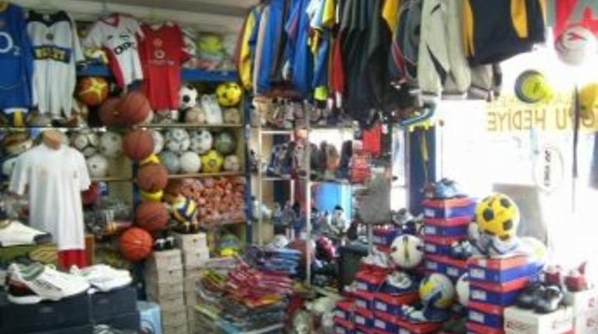 Kartepe Belediyesi&rsquo;nden İhale