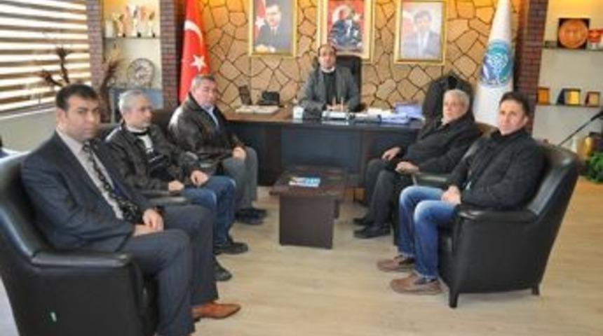 Sandıklı&rsquo;da Minib&uuml;s Taşıma &Uuml;cretinde İndirim