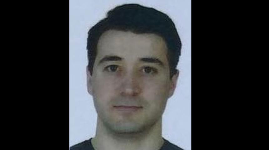 İstanbul Jandarma KOM Müdürü Zerk tutuklandı!