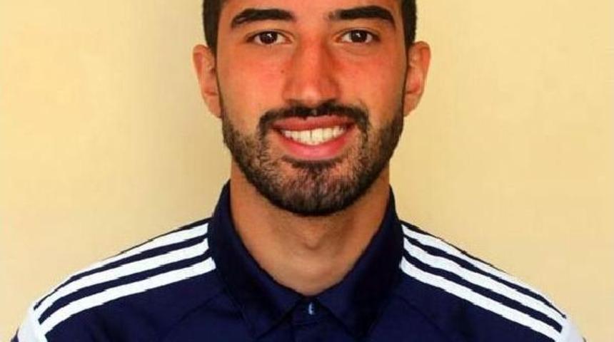 Kardemir Karab&uuml;kspor'da 3 Futbolcu Yolcu