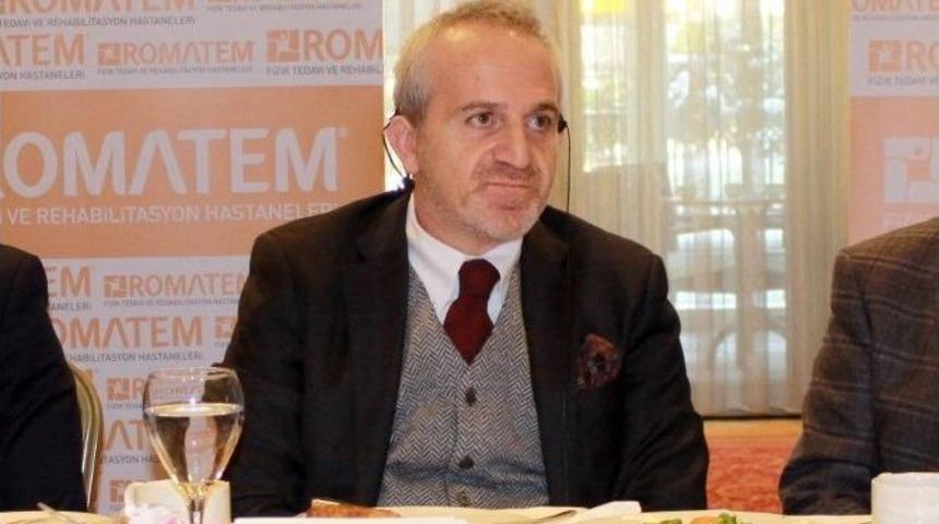 Romatem&rsquo;den Kocaeli&rsquo;ne Bir B&uuml;y&uuml;k Yatırım Daha
