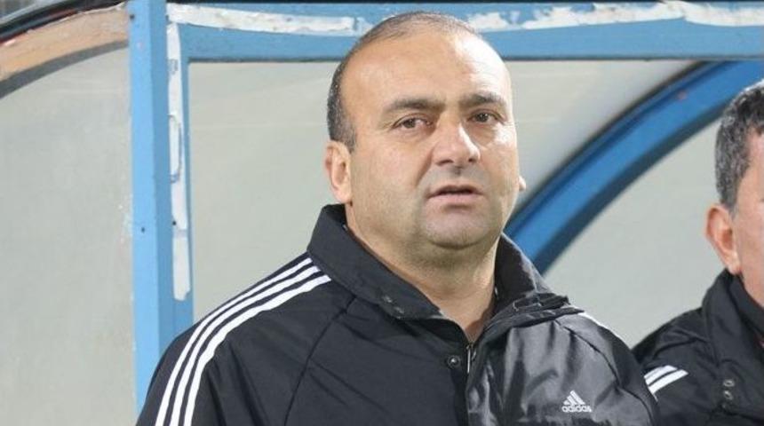 Yeni Malatyaspor&rsquo;da S&ouml;zleşme Krizi &Ccedil;&ouml;z&uuml;ld&uuml;