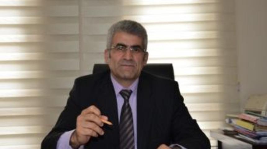 S&uuml;r&uuml;c&uuml;: &ldquo;&ouml;n Se&ccedil;imle Malatya Kazanır&rdquo;