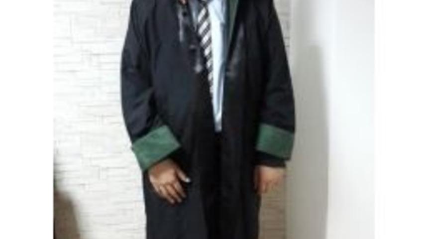 &ldquo;elektrik Faturalarına Yansıtılan &lsquo;kayıp-ka&ccedil;ak&rsquo; Bedelleri Geri Alınabilecek