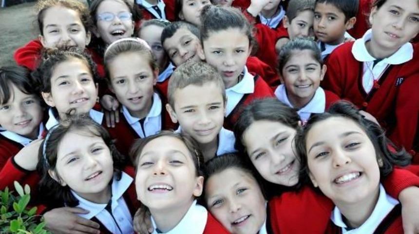 Dar&uuml;şşafaka'dan Iş D&uuml;nyasına "konuşmacı Platformu"