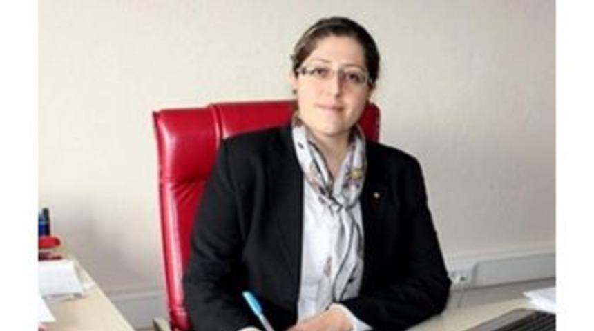 10 Milyon Kişi &Ouml;nlenebilir Nedenlerden G&ouml;rme Yeteneğini Kaybetti