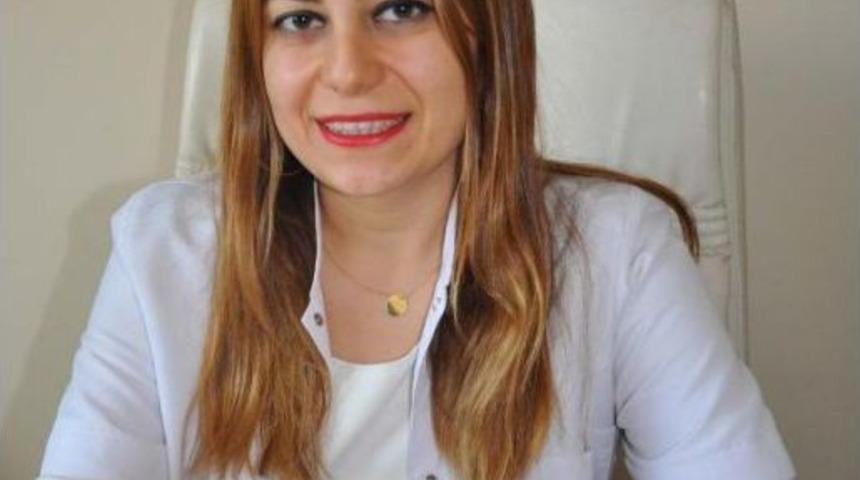 'bal Ve Pekmezle V&uuml;cut Isınızı Koruyun' &Ouml;nerisi