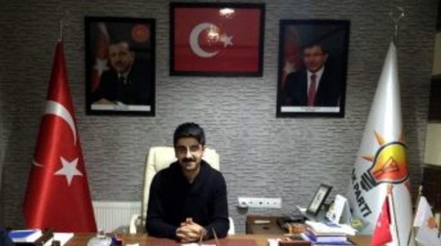 10 Ocak &Ccedil;alışan Gazeteciler G&uuml;n&uuml;