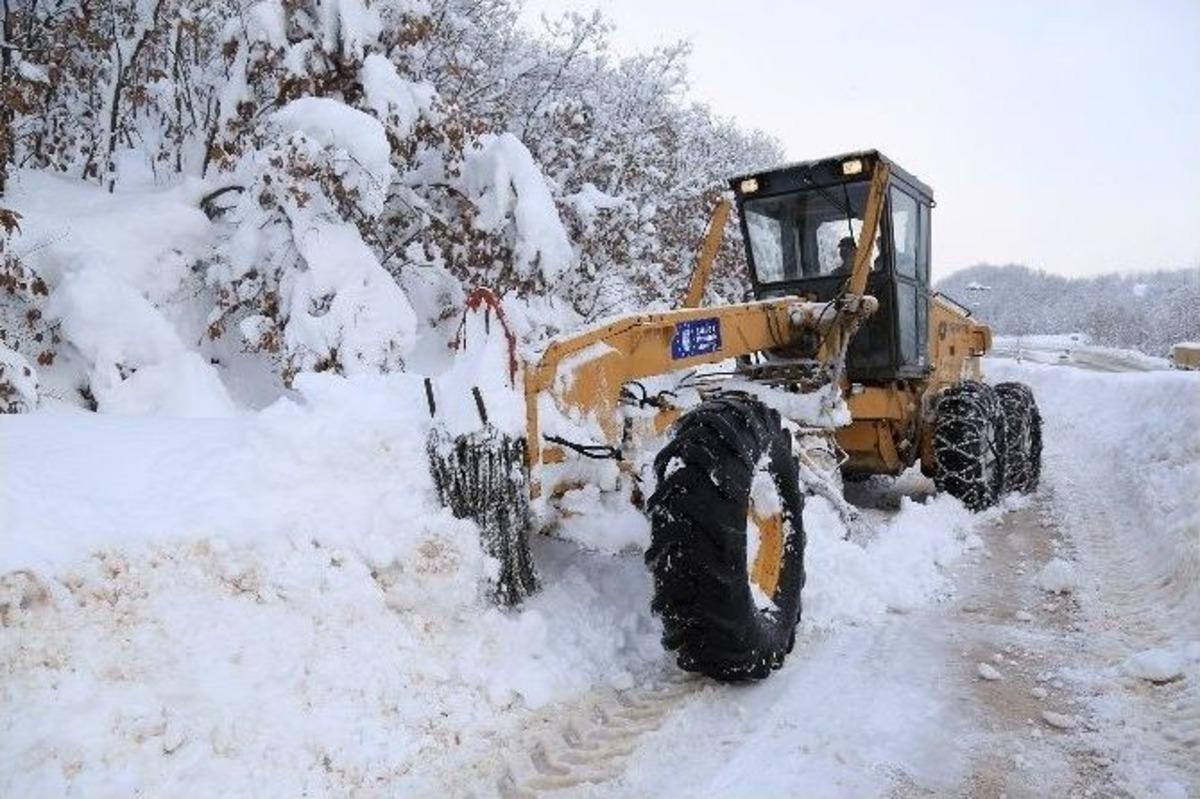 Beyaz Esaret B&uuml;y&uuml;kşehir&rsquo;le Son Buluyor